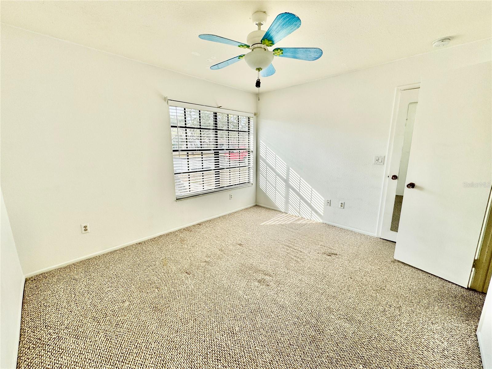 Image 25 of 38 For 5500 Niblick Place