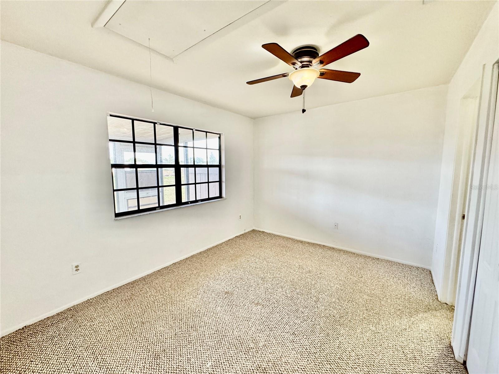 Image 26 of 38 For 5500 Niblick Place