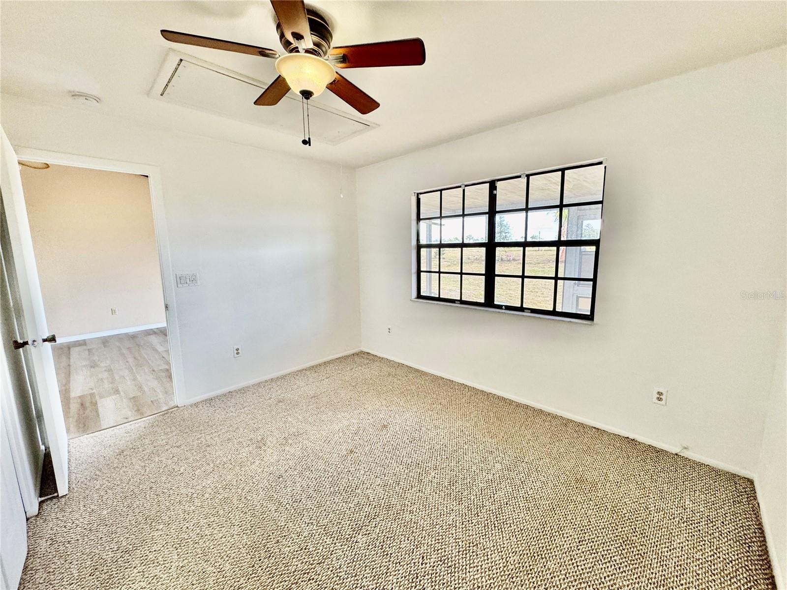 Image 27 of 38 For 5500 Niblick Place