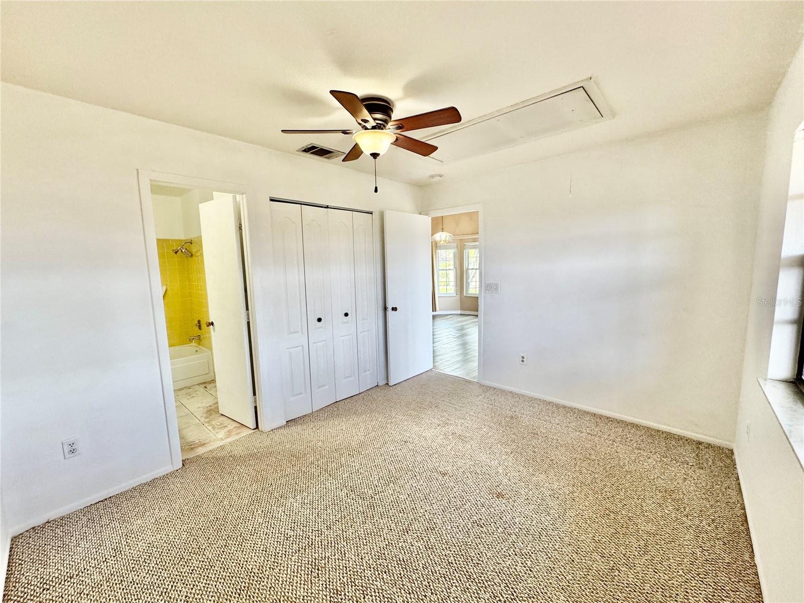 Image 28 of 38 For 5500 Niblick Place