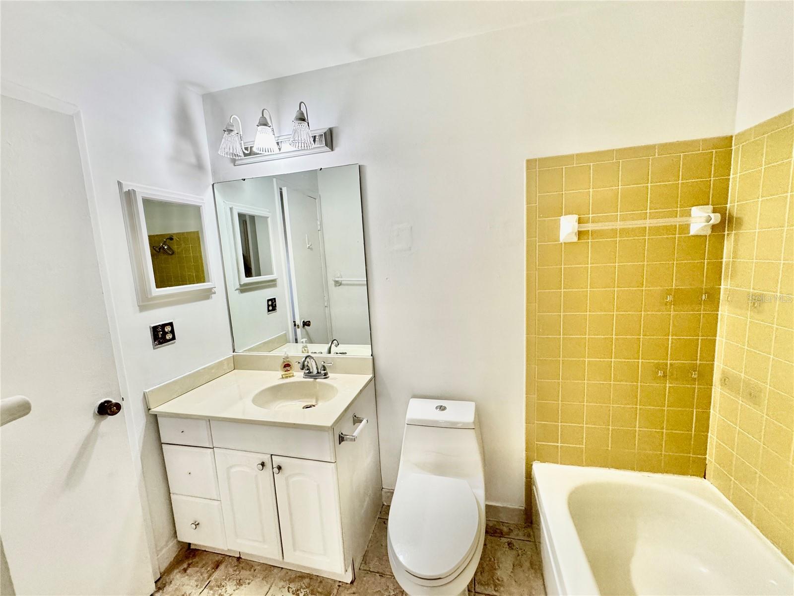 Image 29 of 38 For 5500 Niblick Place