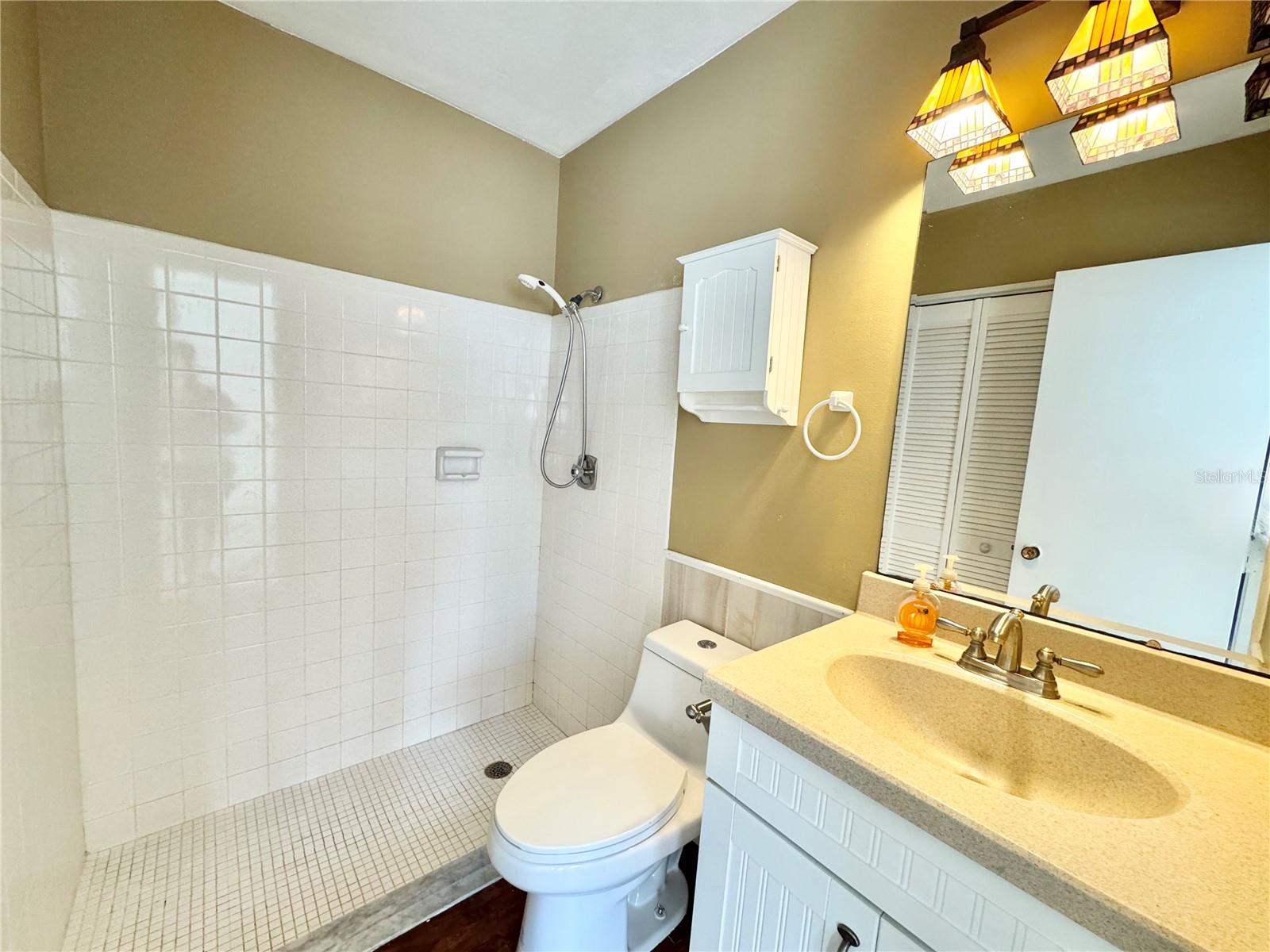 Image 30 of 38 For 5500 Niblick Place