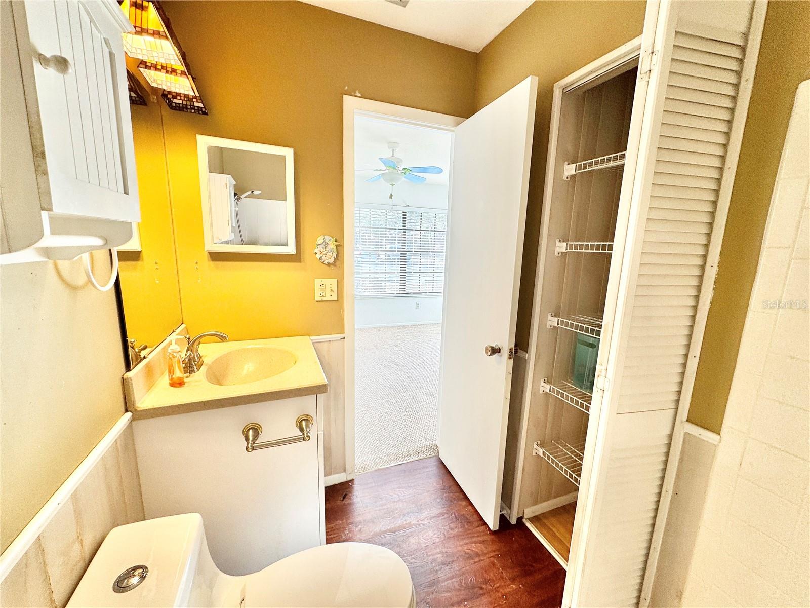 Image 31 of 38 For 5500 Niblick Place