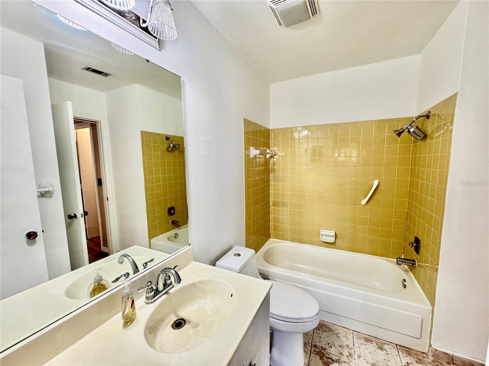 Image 32 of 38 For 5500 Niblick Place