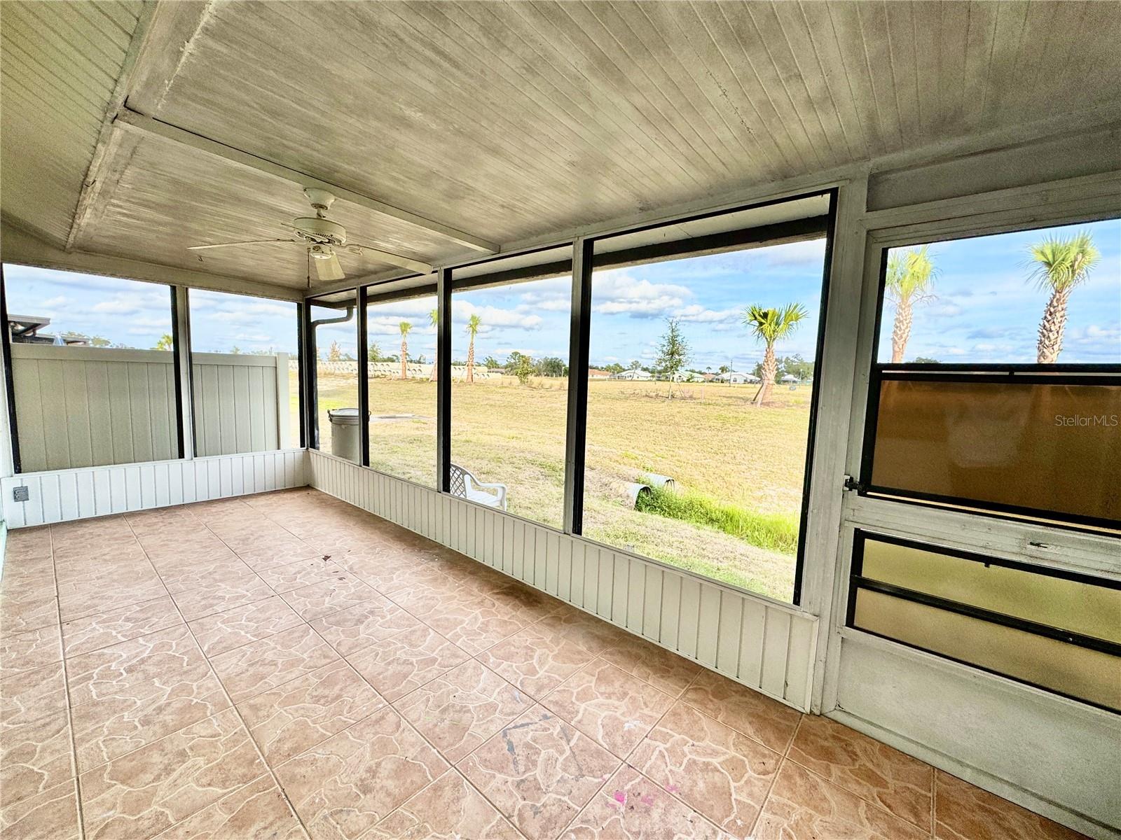 Image 33 of 38 For 5500 Niblick Place