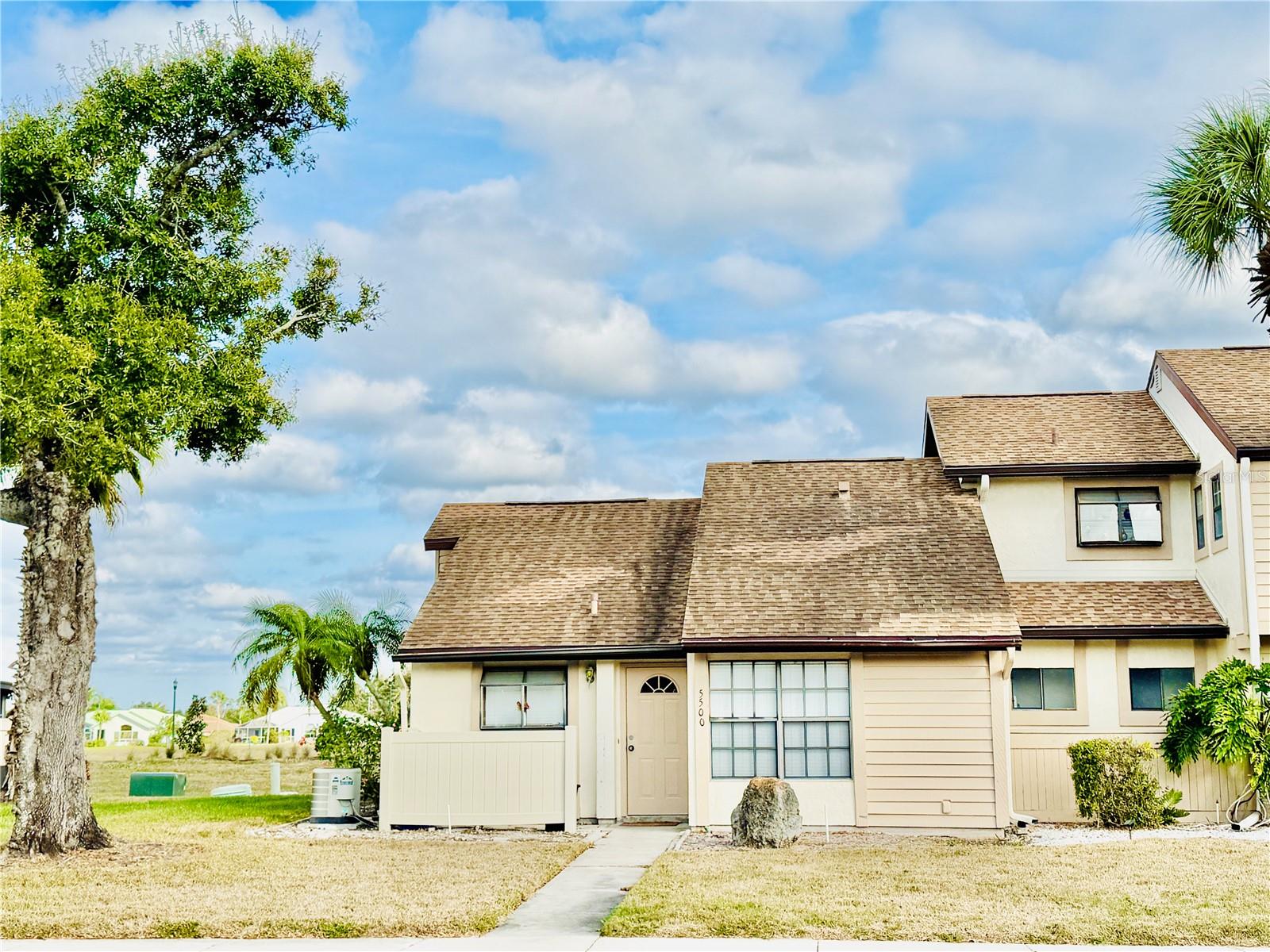 Image 36 of 38 For 5500 Niblick Place