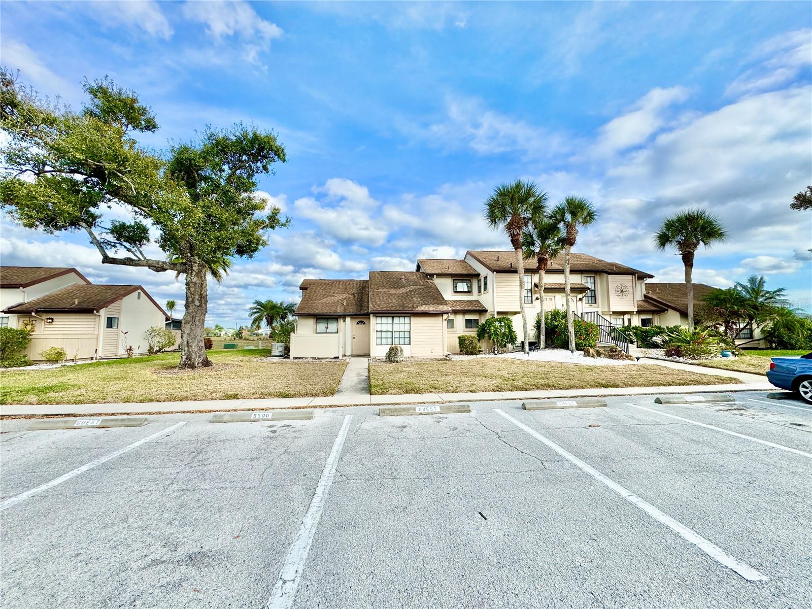 Image 37 of 38 For 5500 Niblick Place