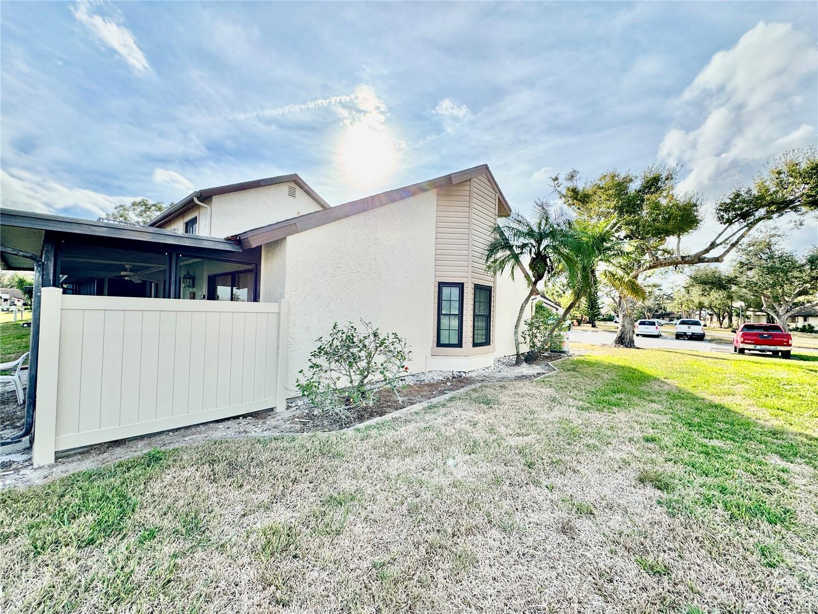 Image 38 of 38 For 5500 Niblick Place