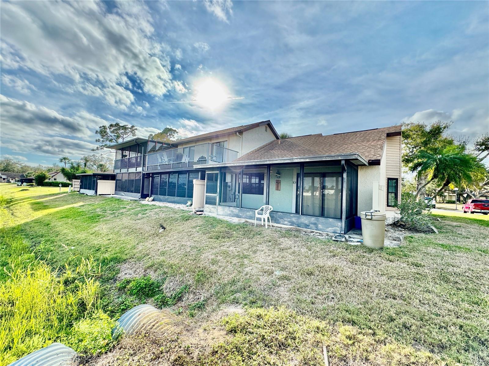 Image 4 of 38 For 5500 Niblick Place