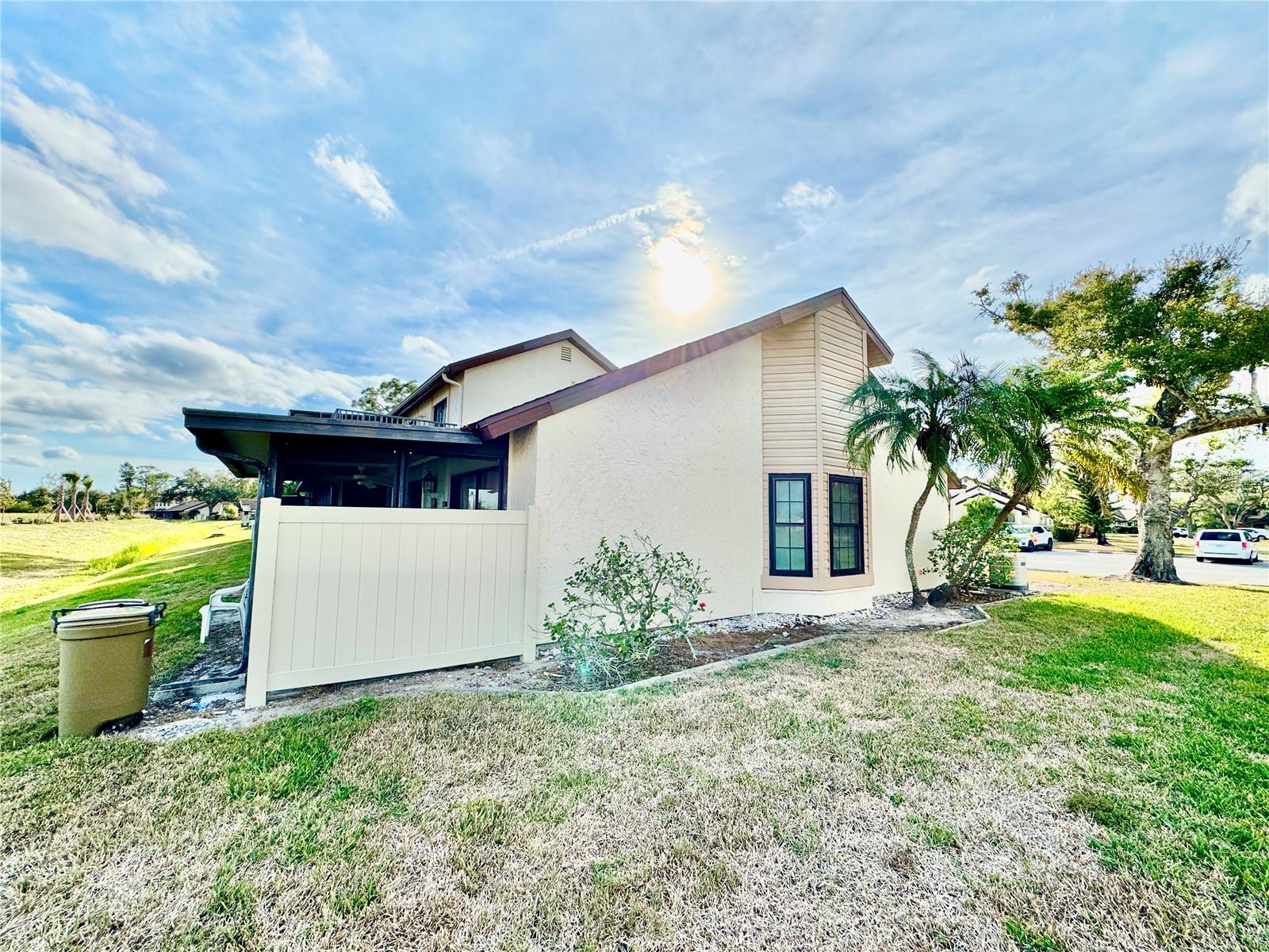 Image 5 of 38 For 5500 Niblick Place