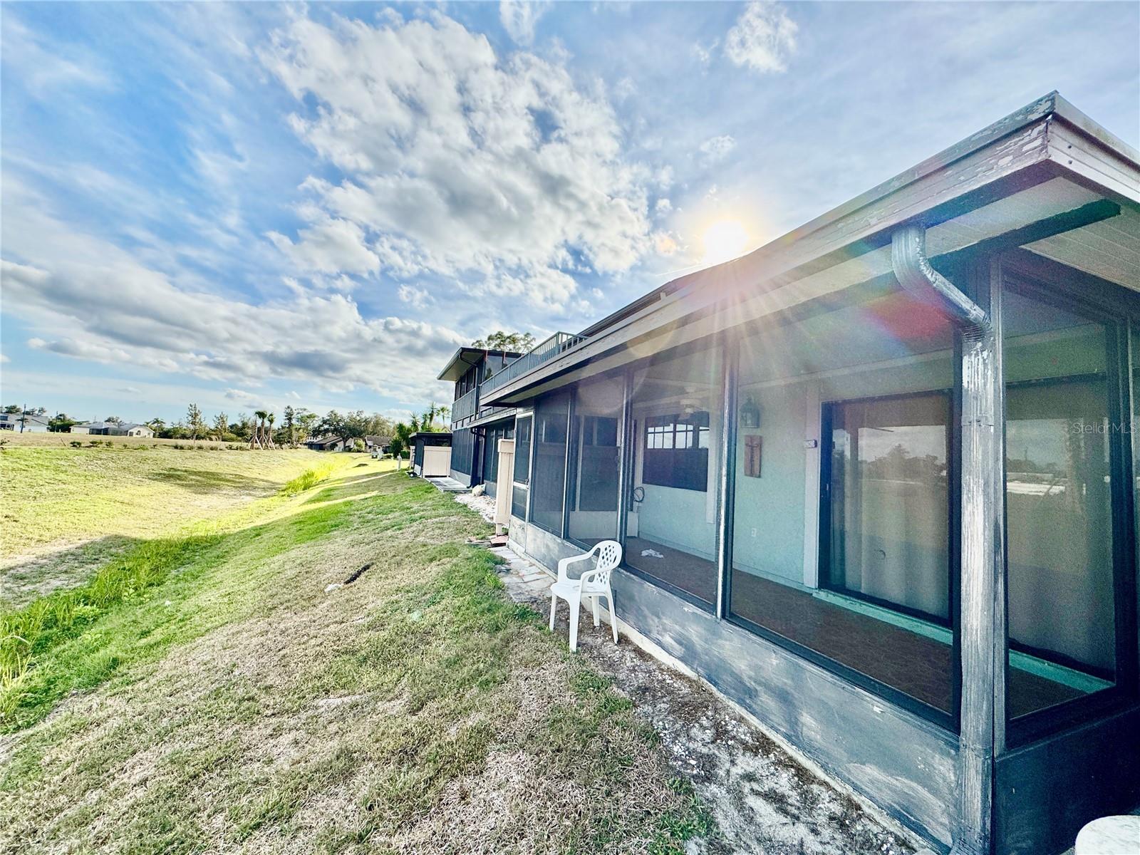 Image 6 of 38 For 5500 Niblick Place