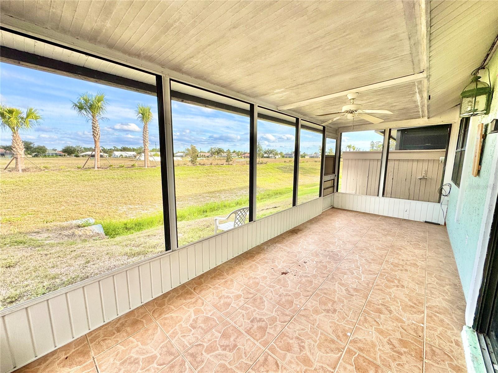 Image 8 of 38 For 5500 Niblick Place