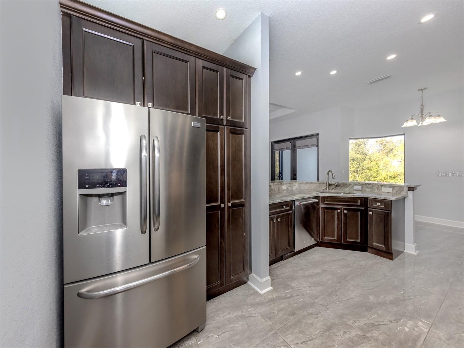 Image 10 of 60 For 2107 Johannesberg Road