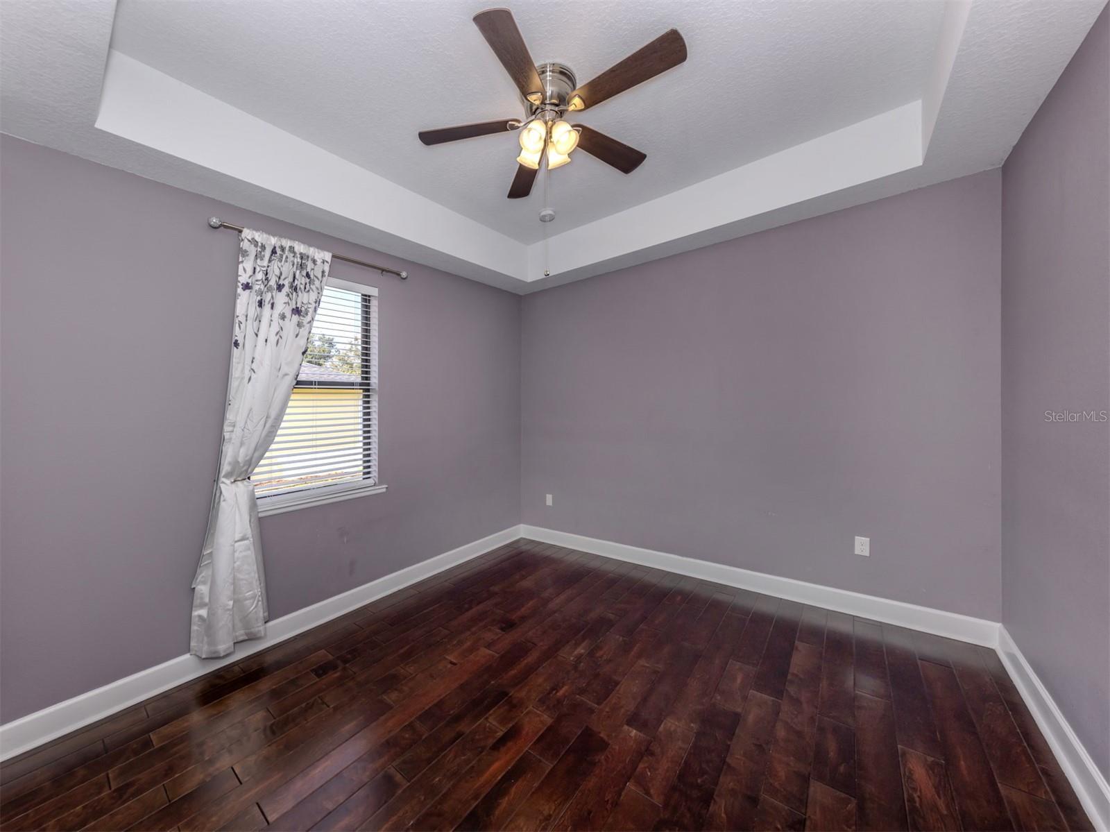 Image 19 of 60 For 2107 Johannesberg Road