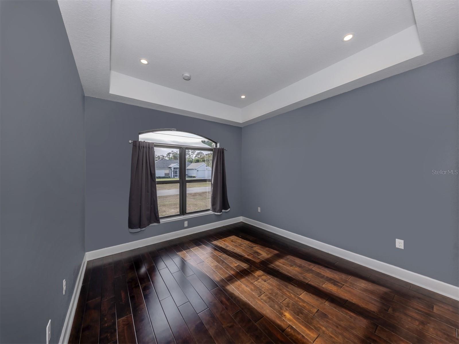 Image 20 of 60 For 2107 Johannesberg Road