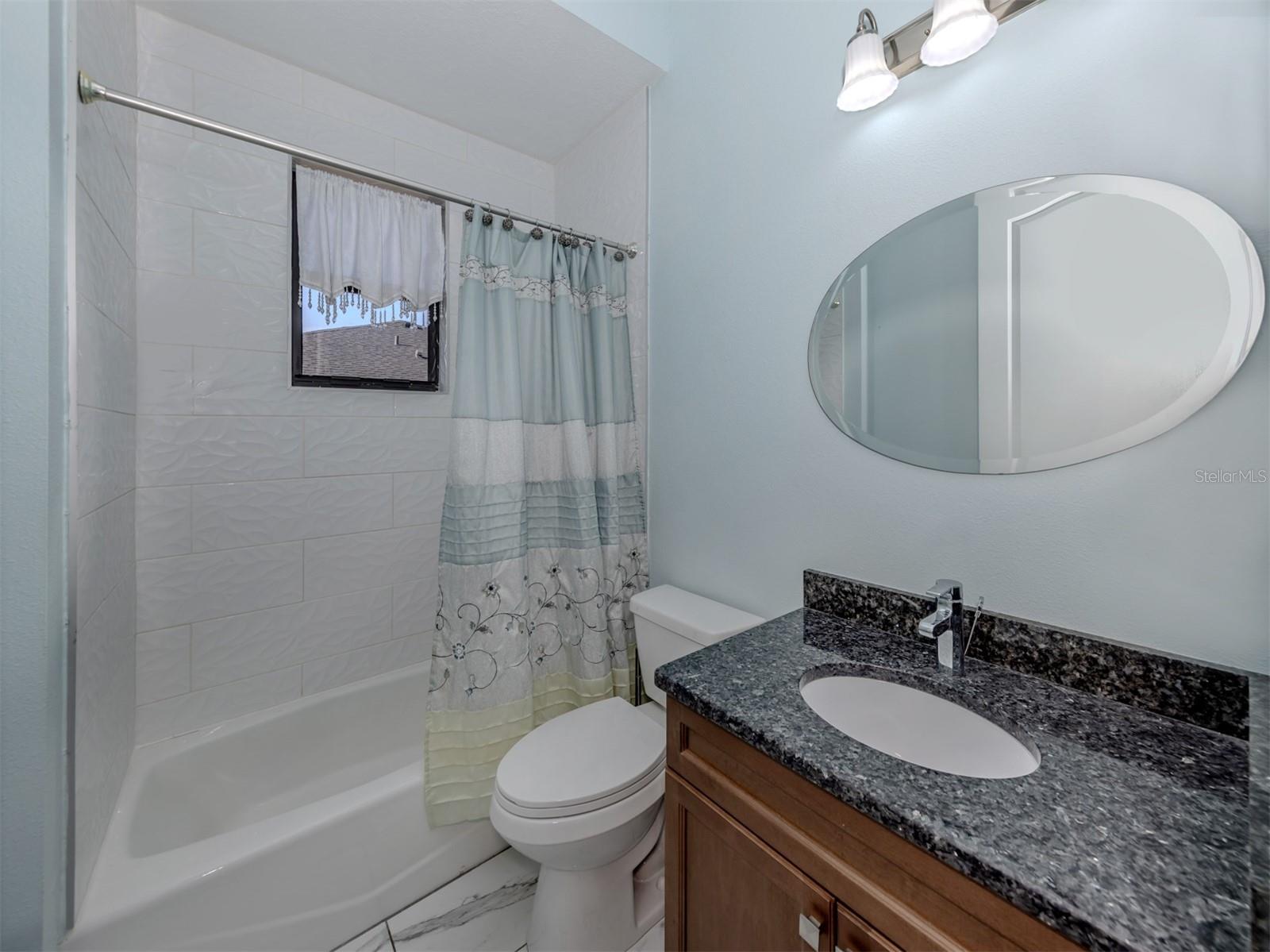 Image 21 of 60 For 2107 Johannesberg Road