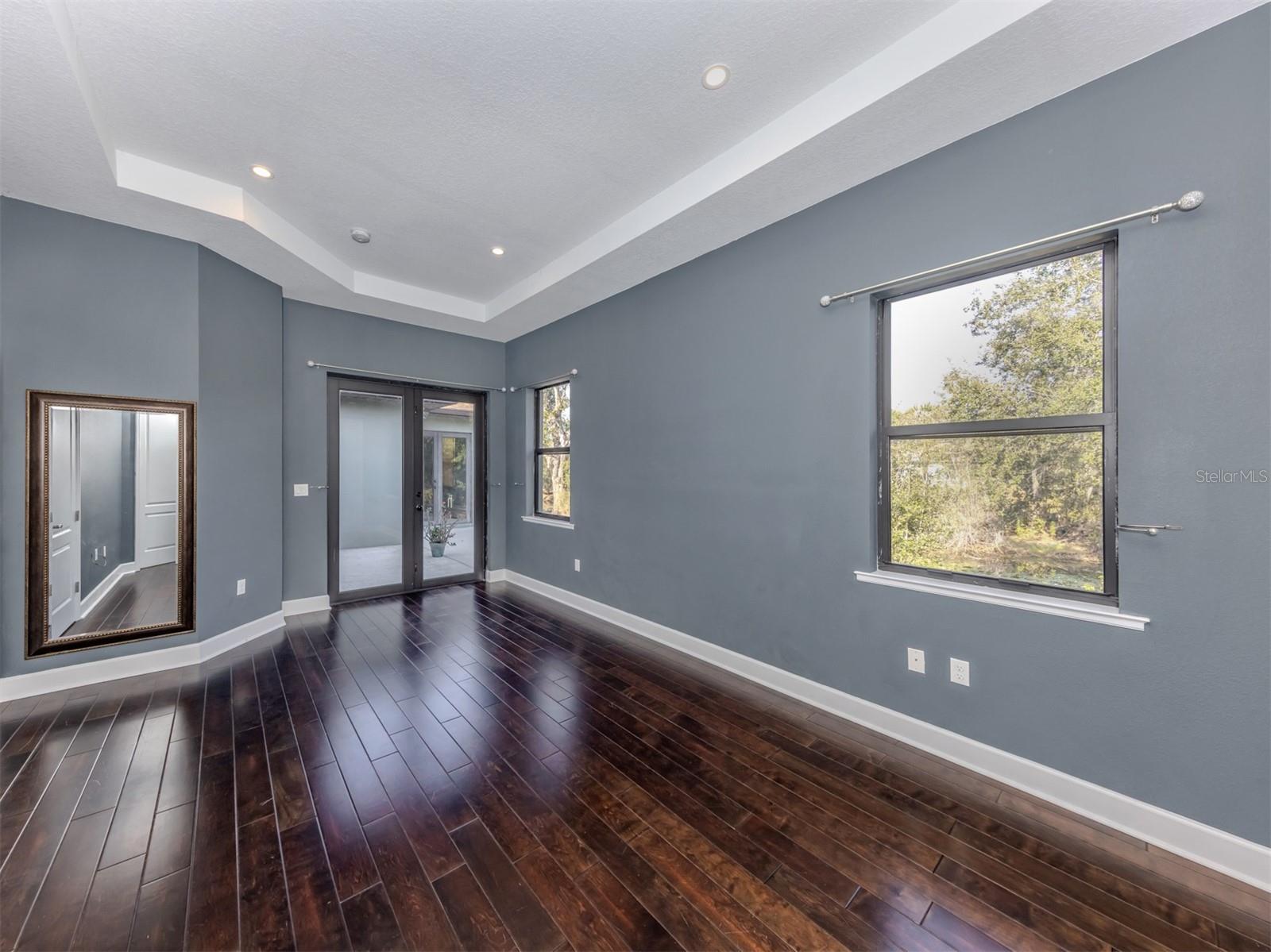 Image 23 of 60 For 2107 Johannesberg Road