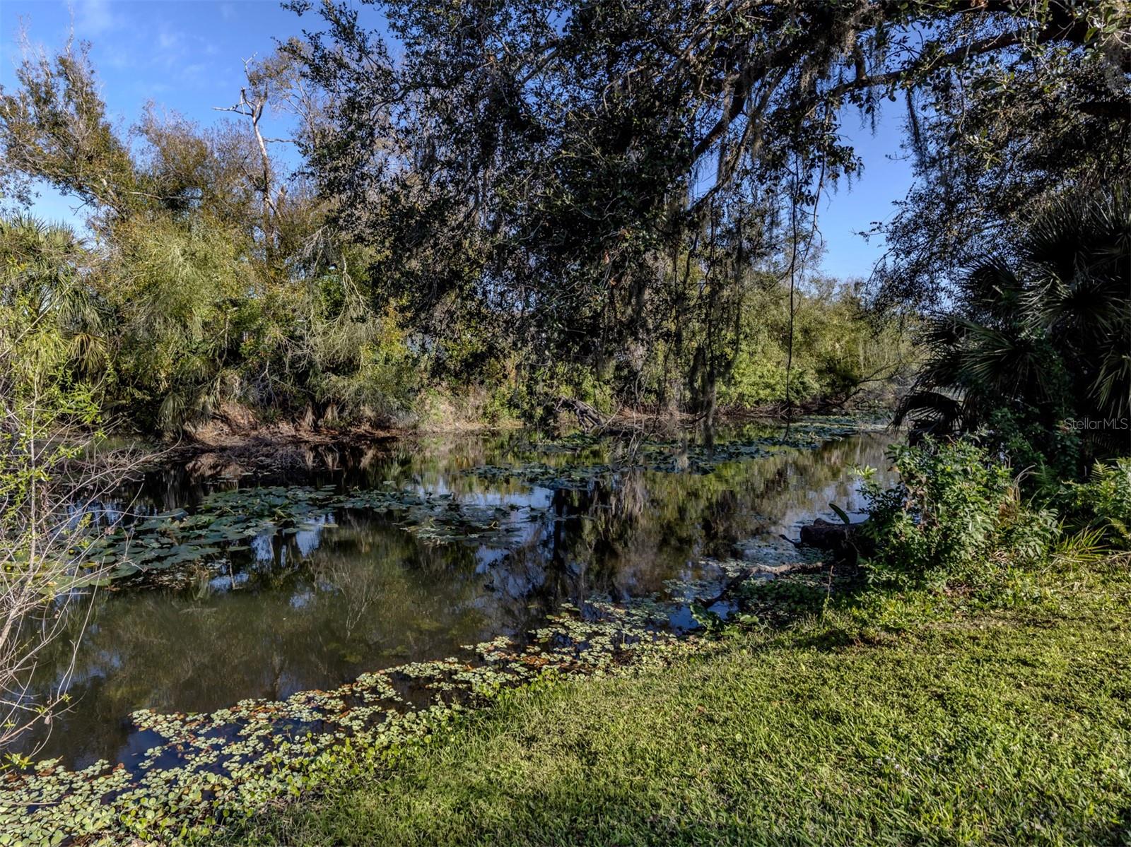 Image 29 of 60 For 2107 Johannesberg Road