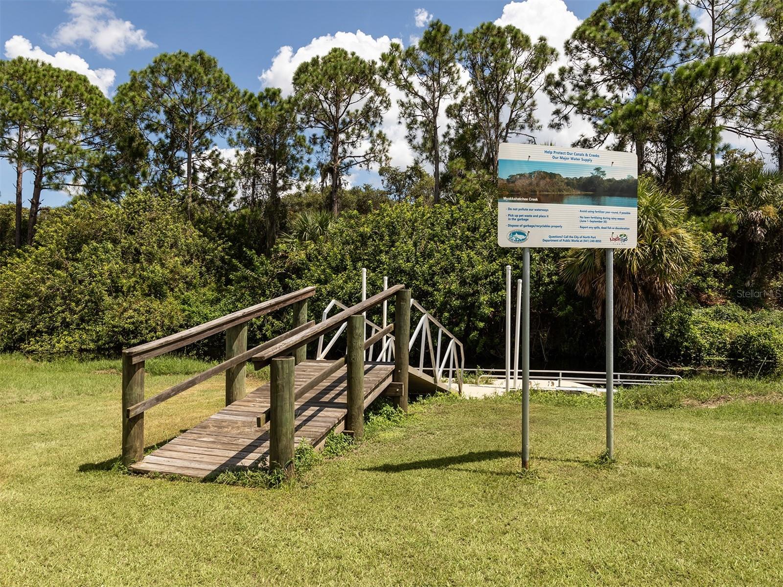 Image 43 of 60 For 2107 Johannesberg Road