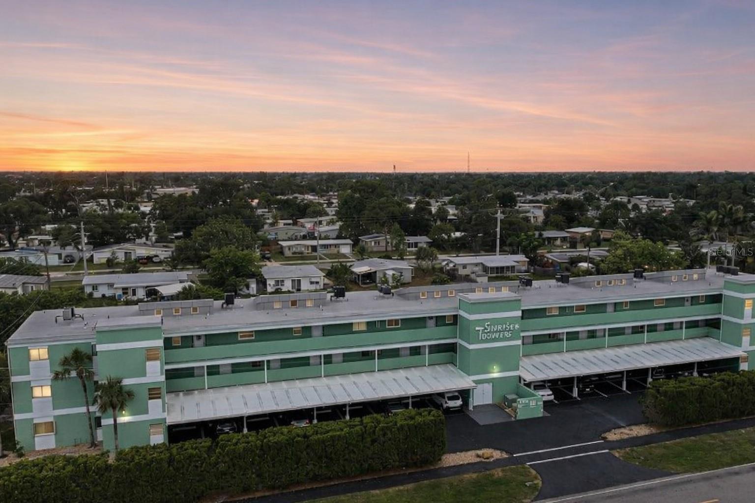 Image 2 of 6 For 2486 Caring Way 14a