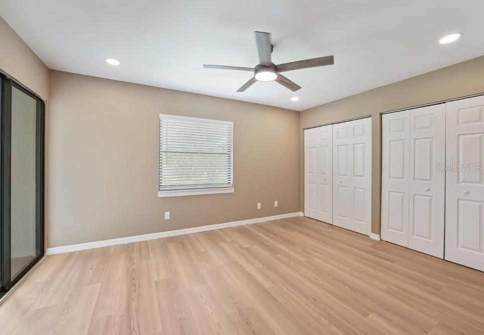 Image 3 of 6 For 2486 Caring Way 14a