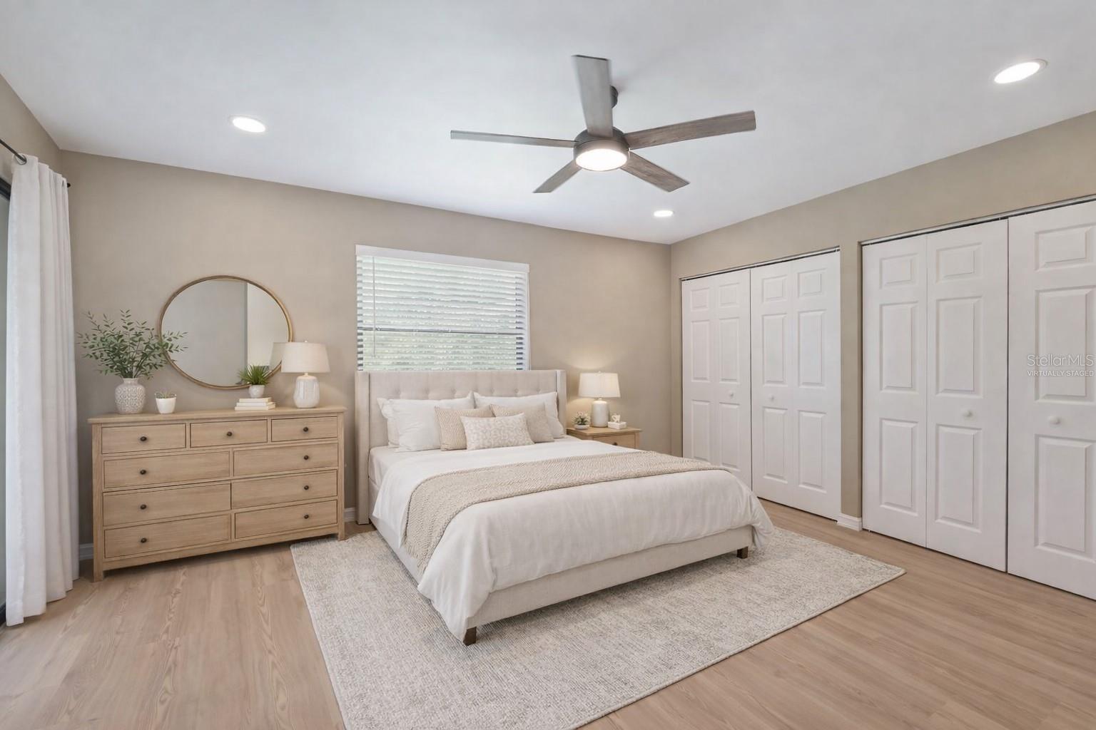 Image 4 of 6 For 2486 Caring Way 14a