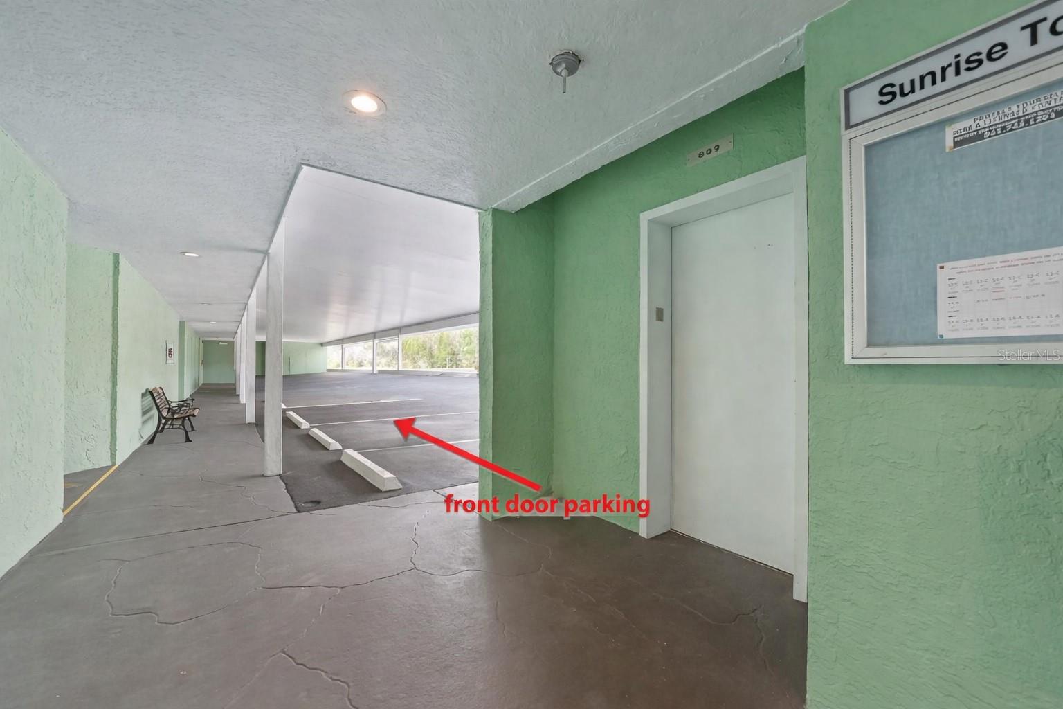 Image 5 of 6 For 2486 Caring Way 14a