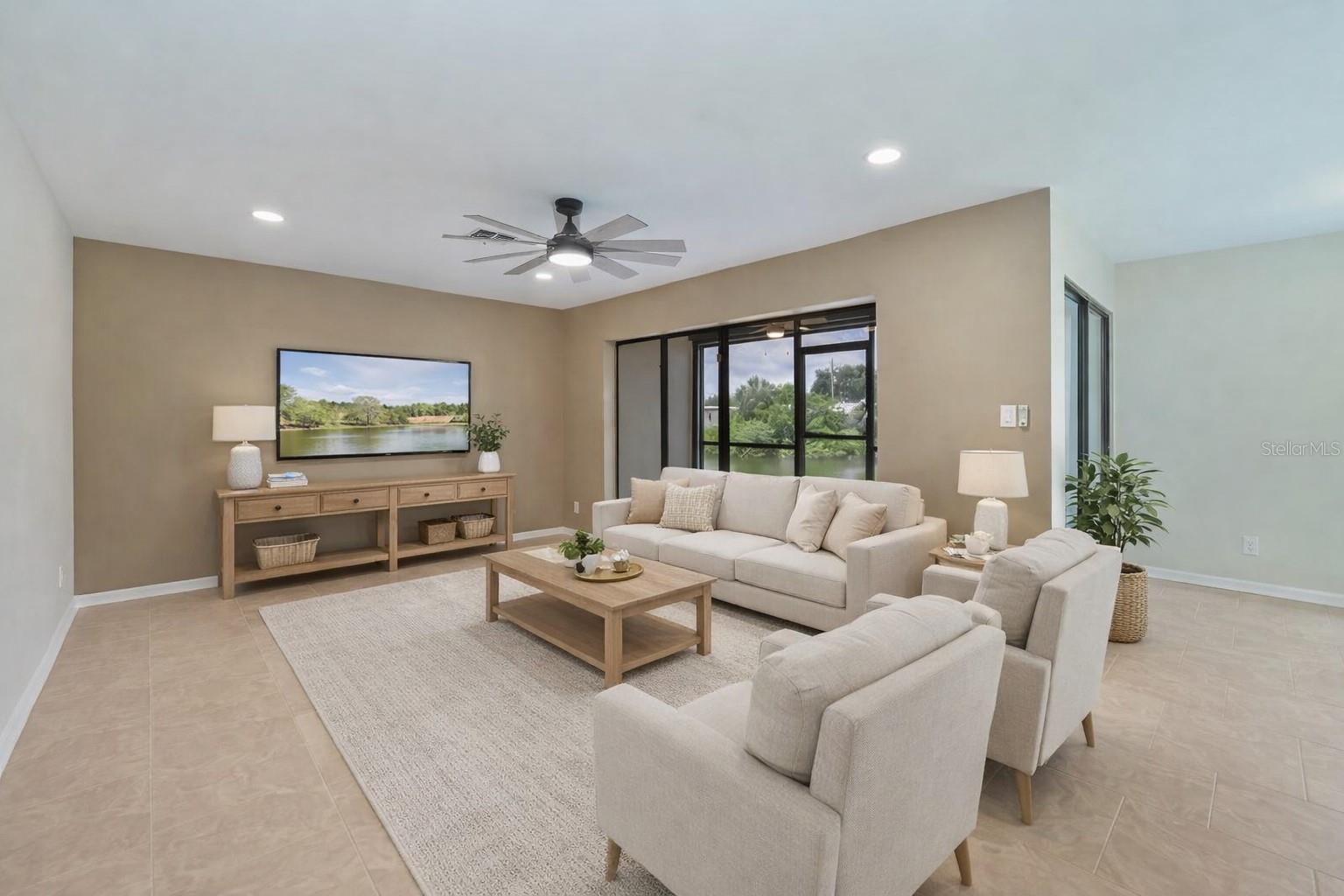 Image 6 of 6 For 2486 Caring Way 14a