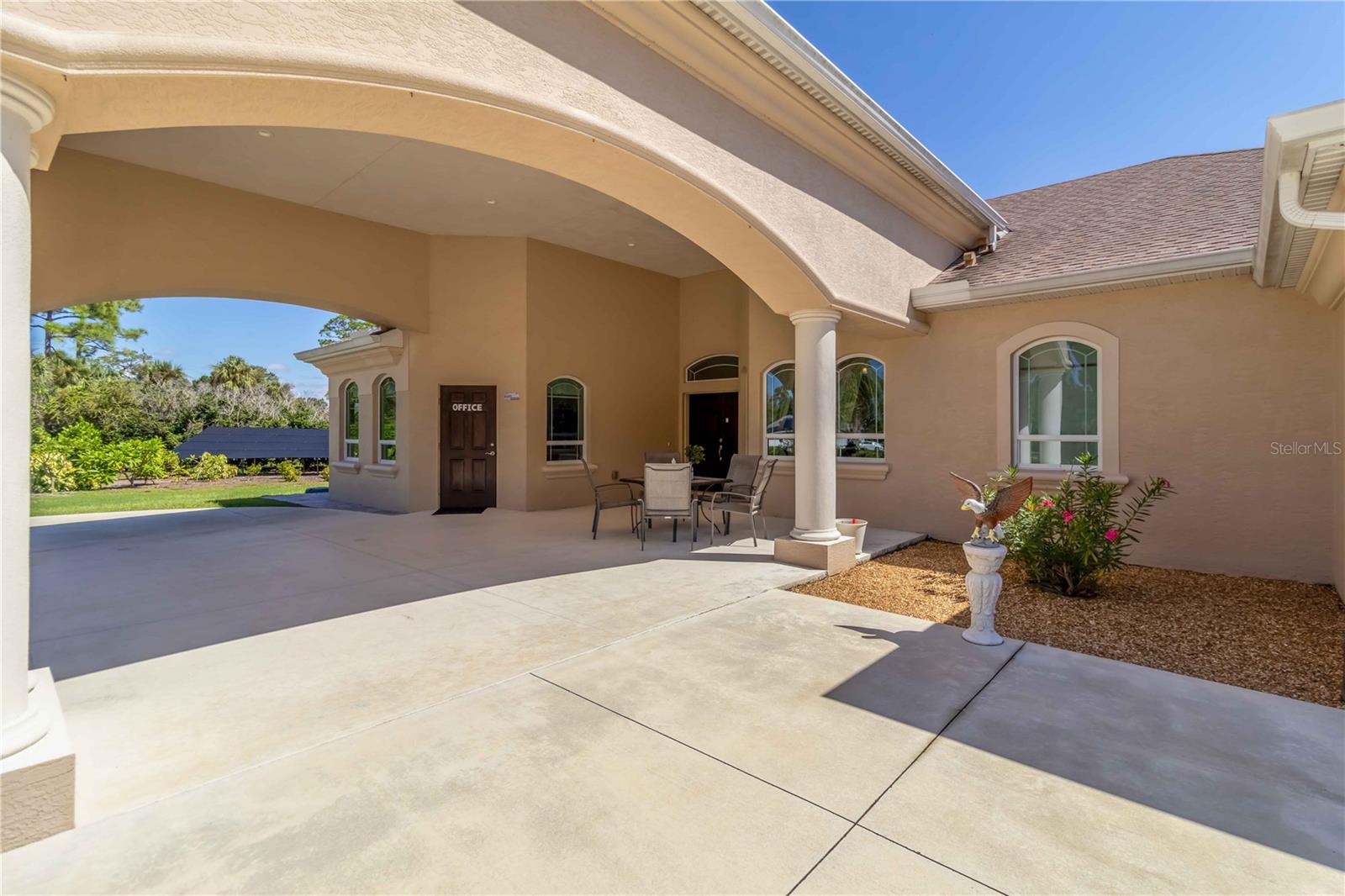 Image 10 of 70 For 1991 Heasley Road