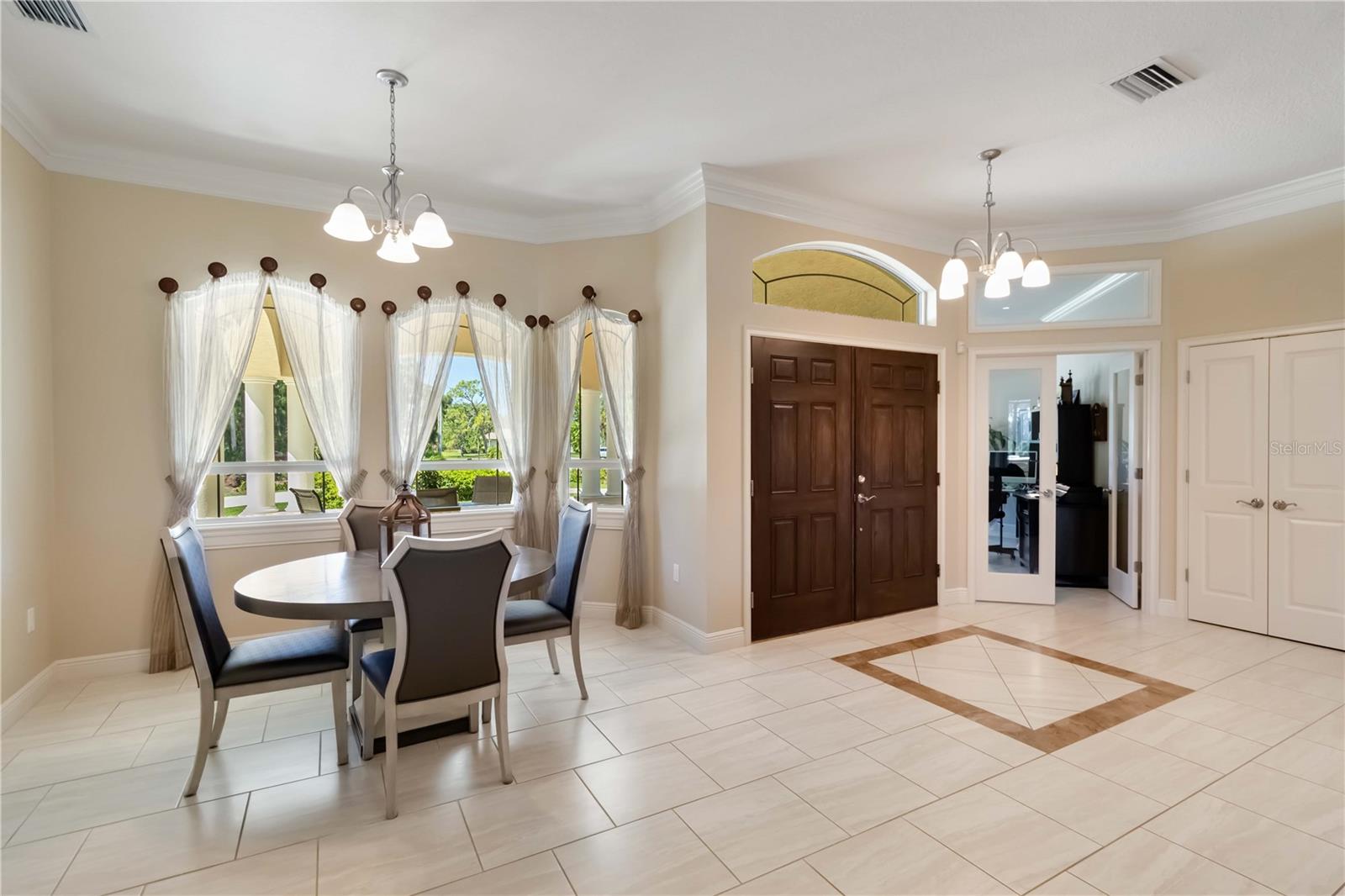 Image 13 of 70 For 1991 Heasley Road