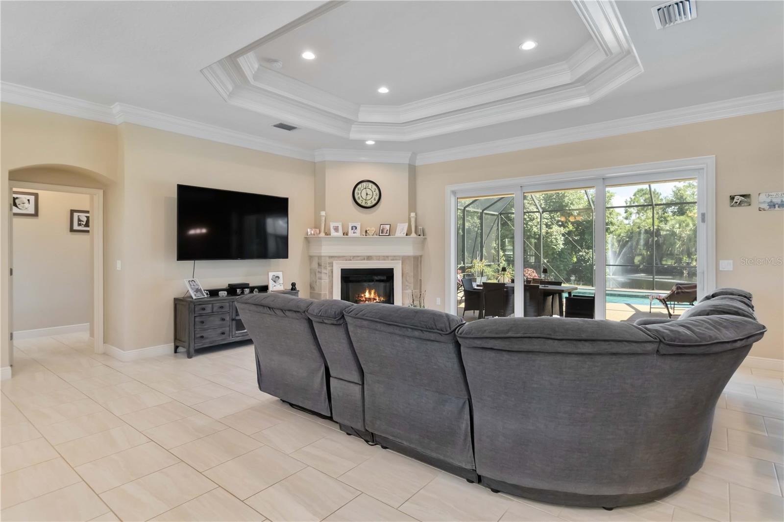 Image 15 of 70 For 1991 Heasley Road