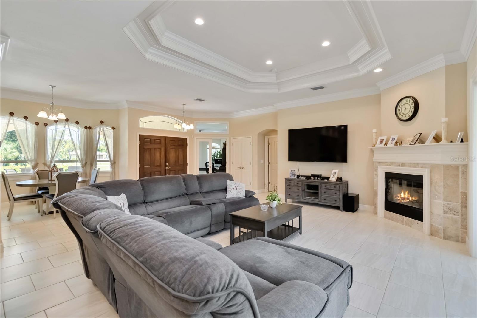 Image 16 of 70 For 1991 Heasley Road