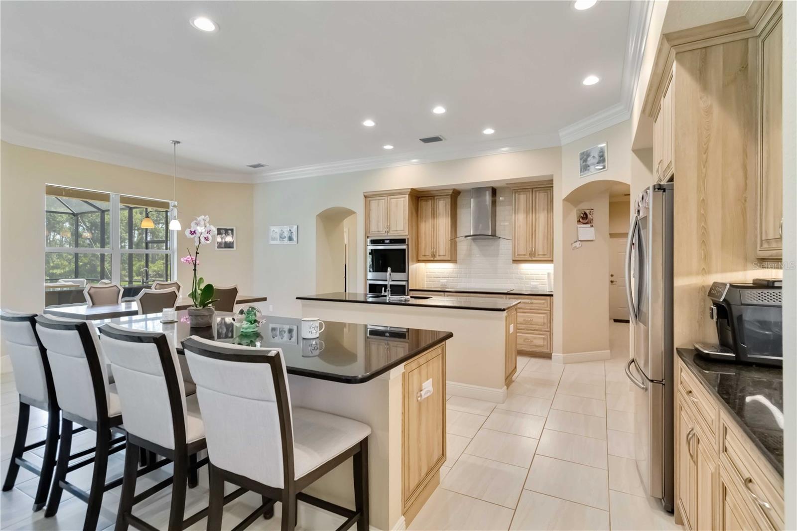 Image 19 of 70 For 1991 Heasley Road