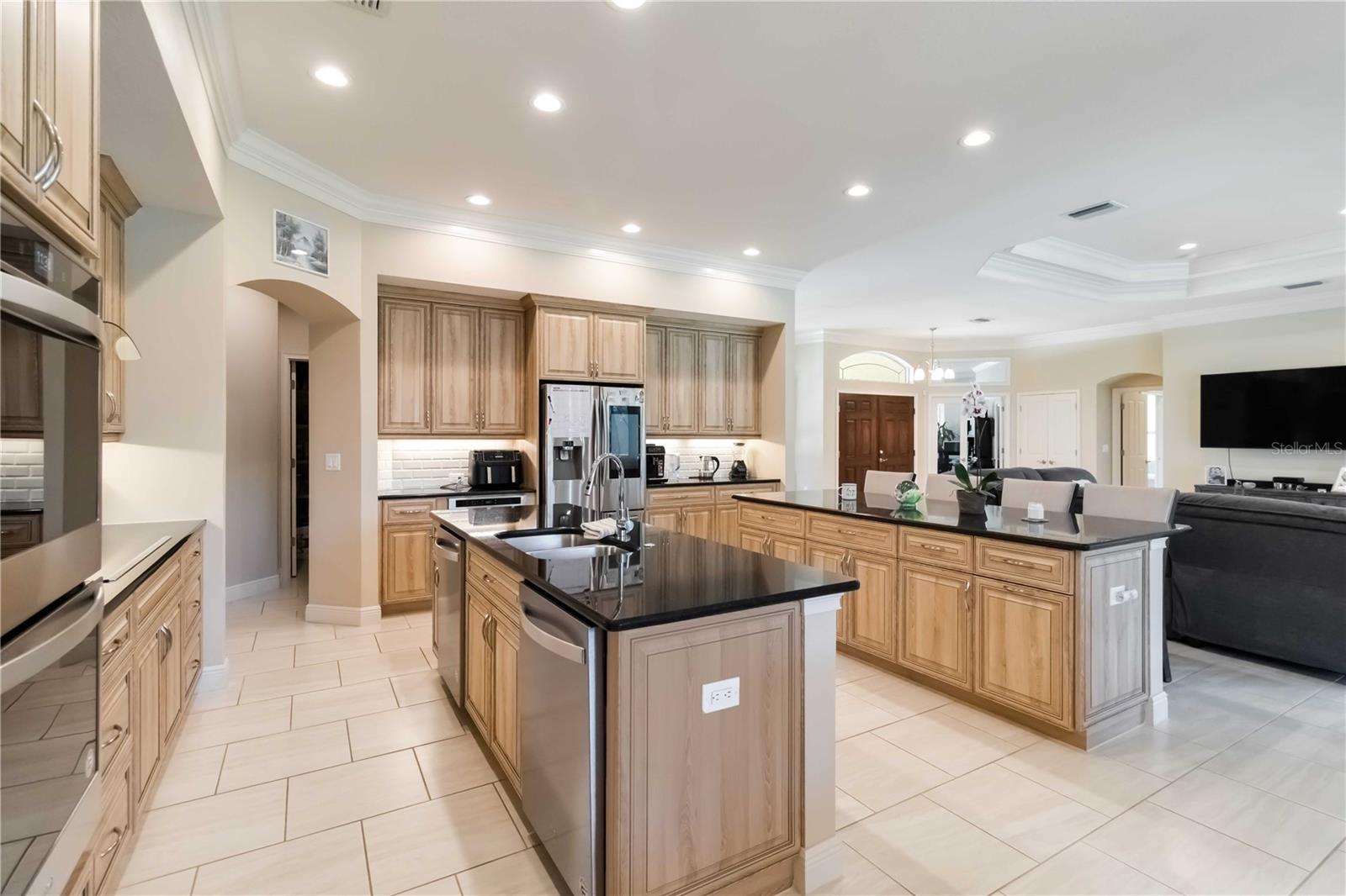 Image 20 of 70 For 1991 Heasley Road