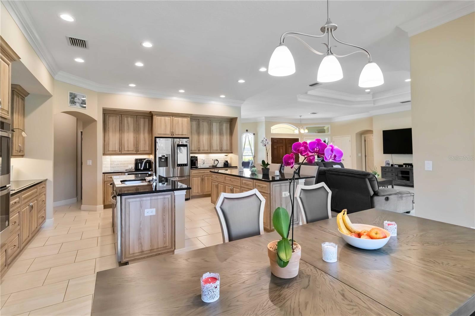 Image 22 of 70 For 1991 Heasley Road