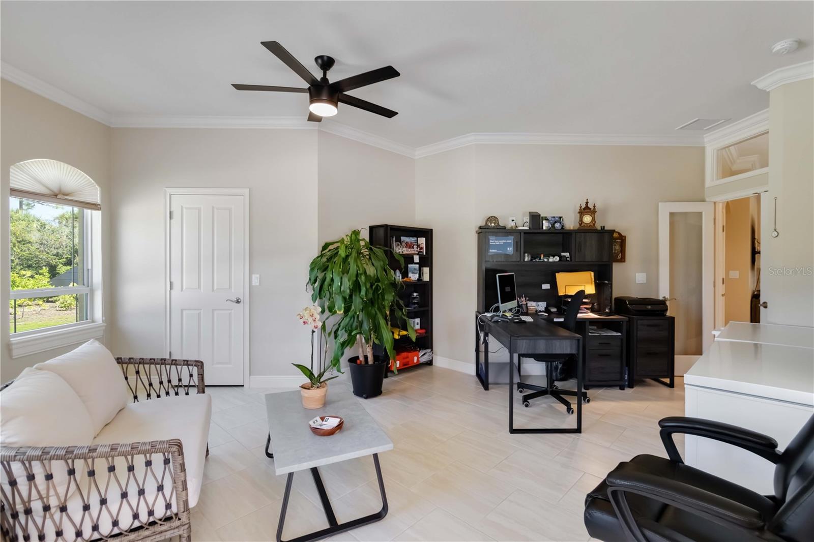 Image 24 of 70 For 1991 Heasley Road