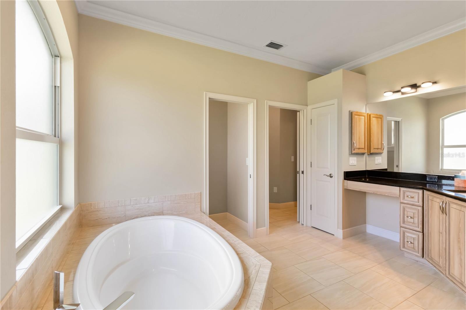 Image 26 of 70 For 1991 Heasley Road