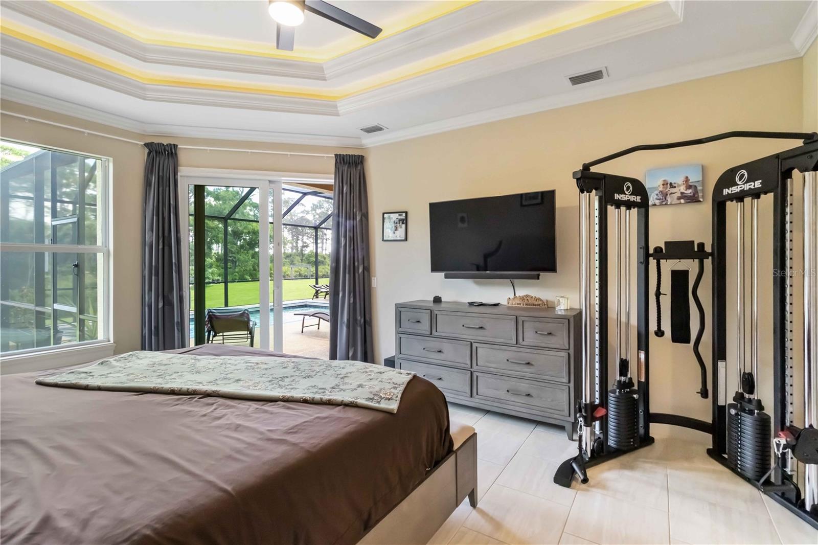 Image 28 of 70 For 1991 Heasley Road