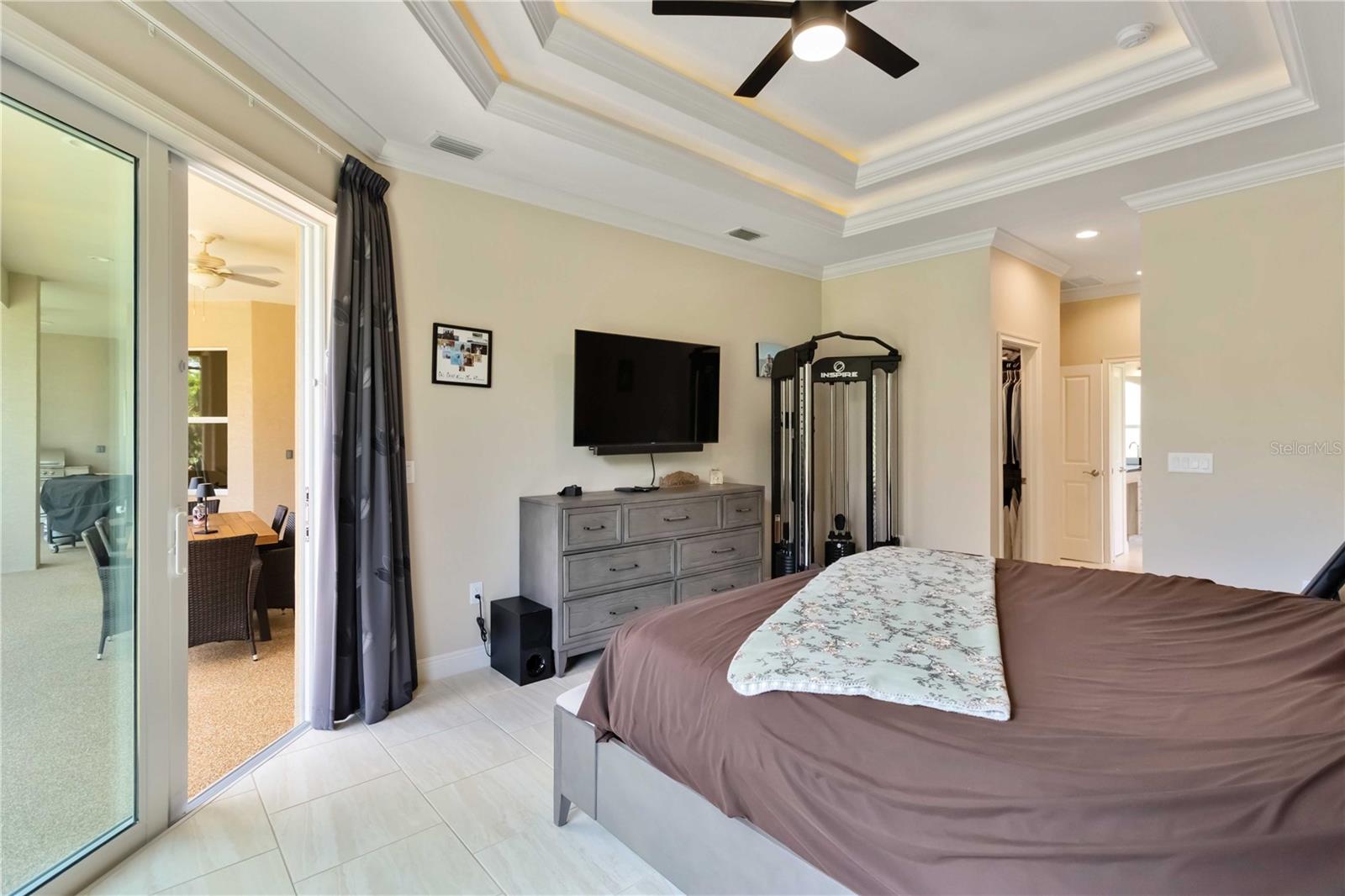 Image 29 of 70 For 1991 Heasley Road