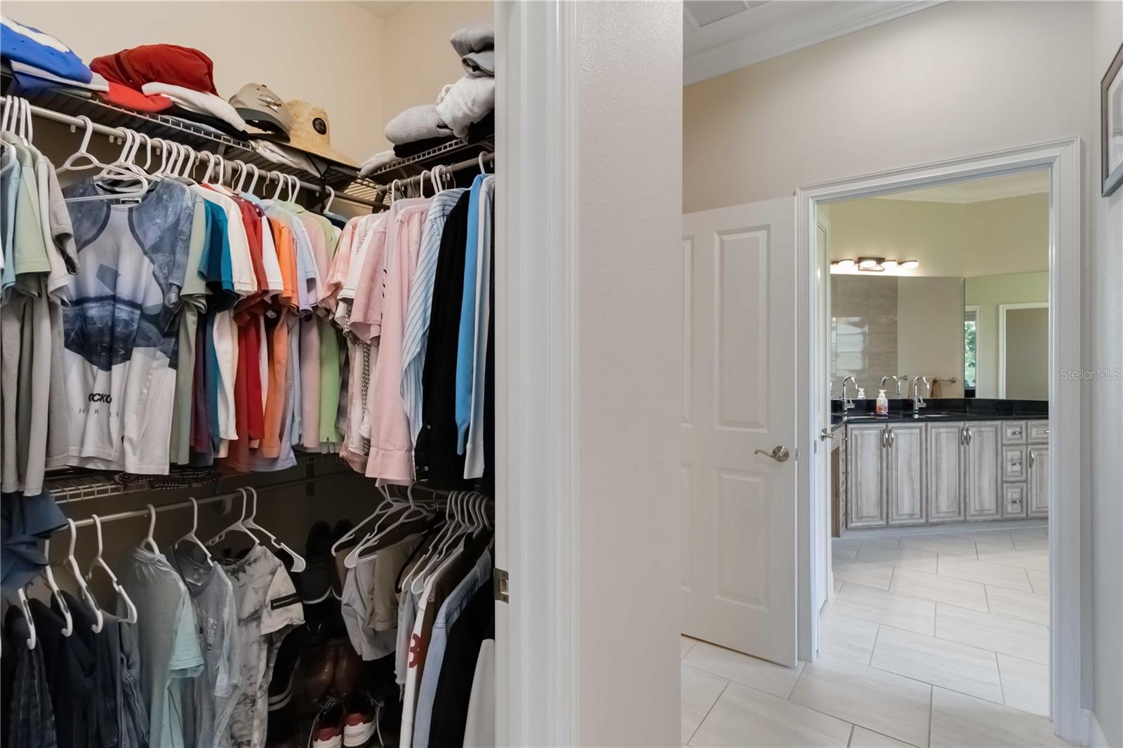 Image 30 of 70 For 1991 Heasley Road