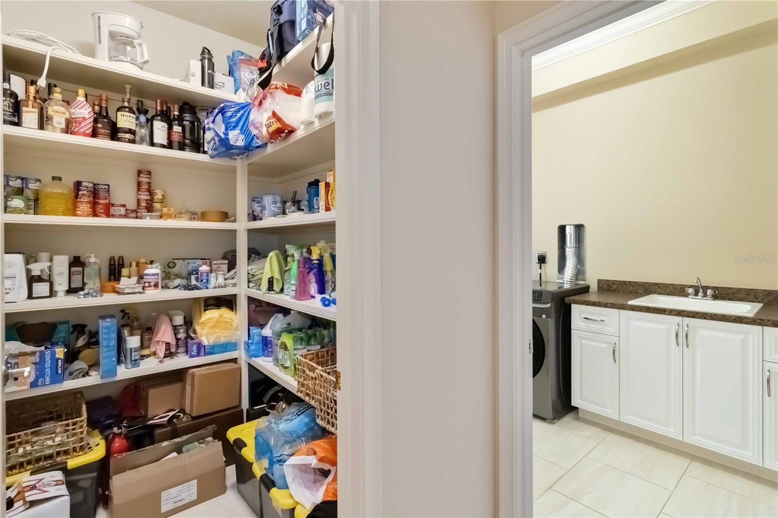 Image 31 of 70 For 1991 Heasley Road