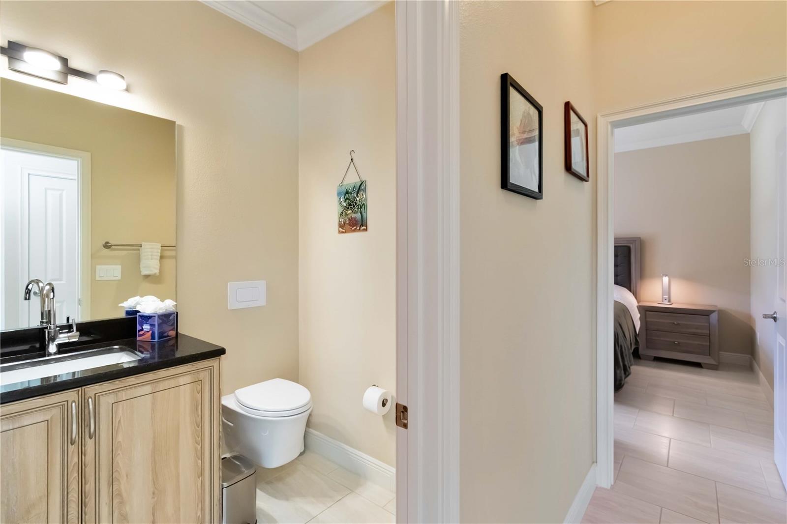 Image 34 of 70 For 1991 Heasley Road