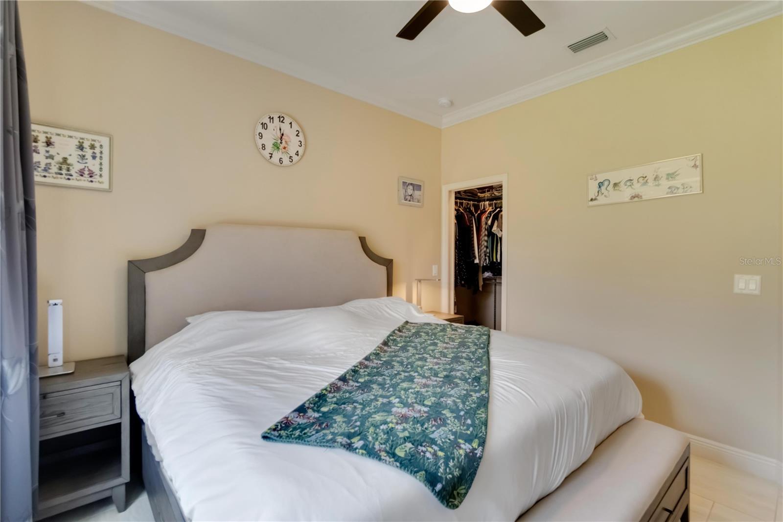 Image 35 of 70 For 1991 Heasley Road