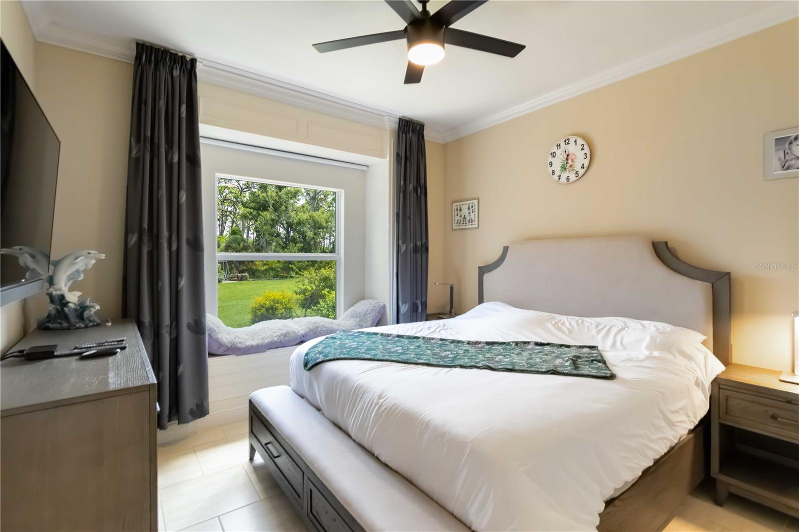 Image 36 of 70 For 1991 Heasley Road