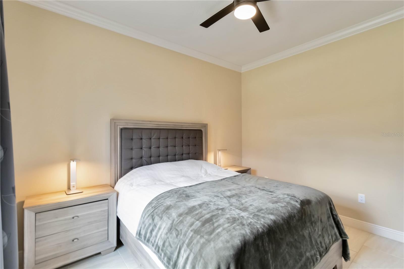 Image 37 of 70 For 1991 Heasley Road