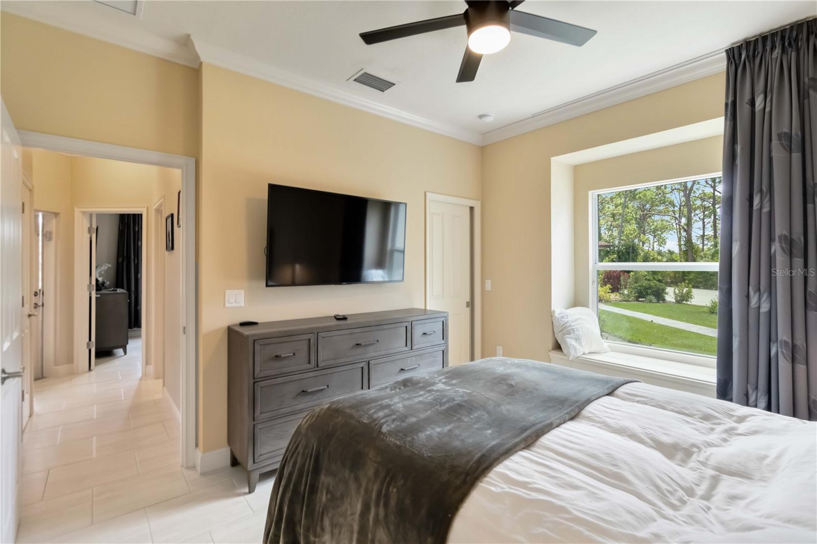 Image 38 of 70 For 1991 Heasley Road