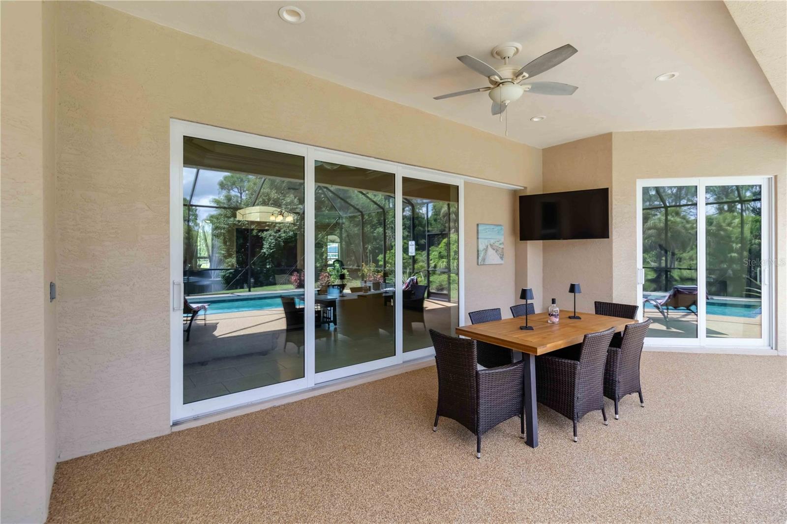 Image 39 of 70 For 1991 Heasley Road