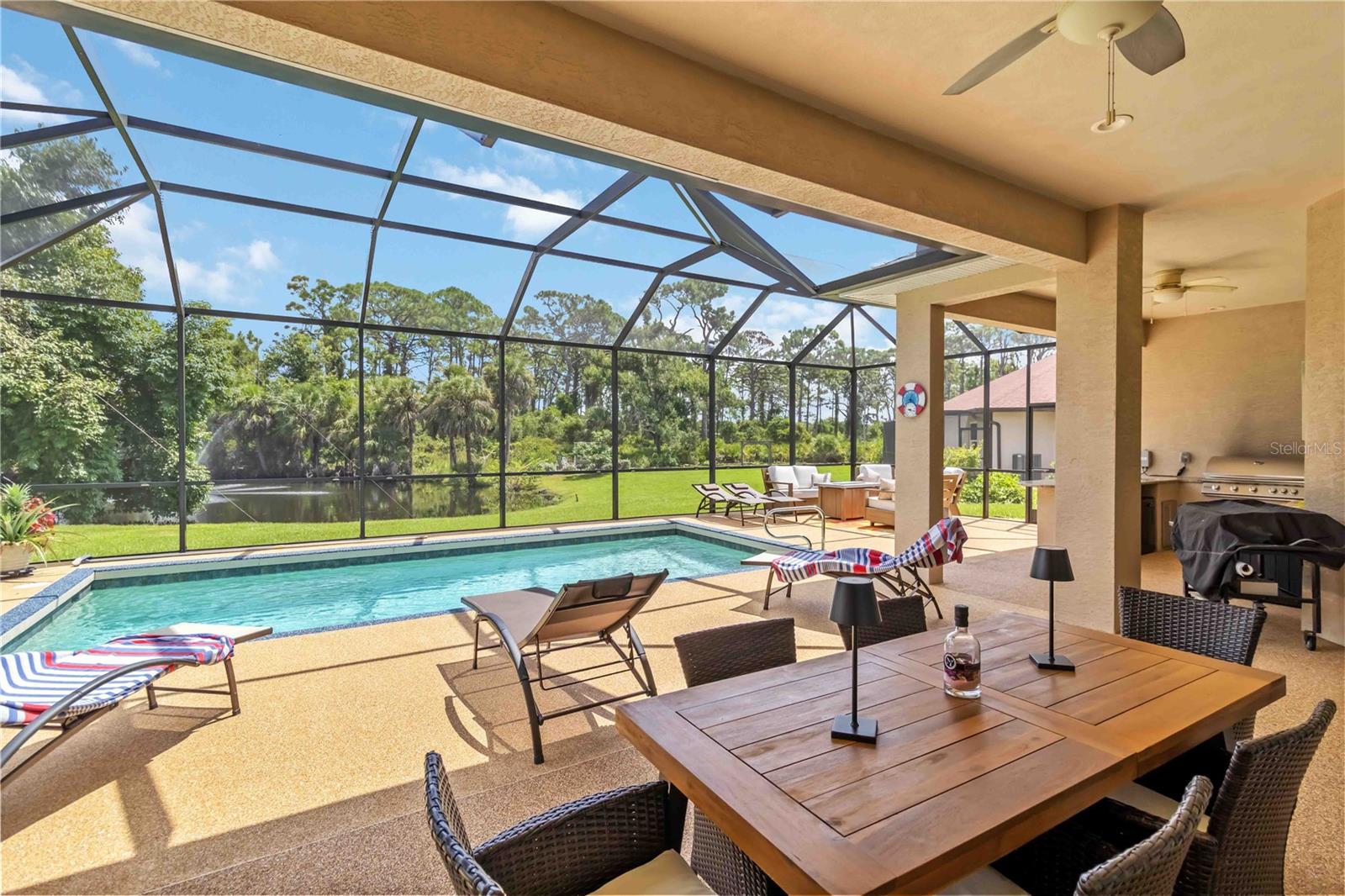 Image 40 of 70 For 1991 Heasley Road