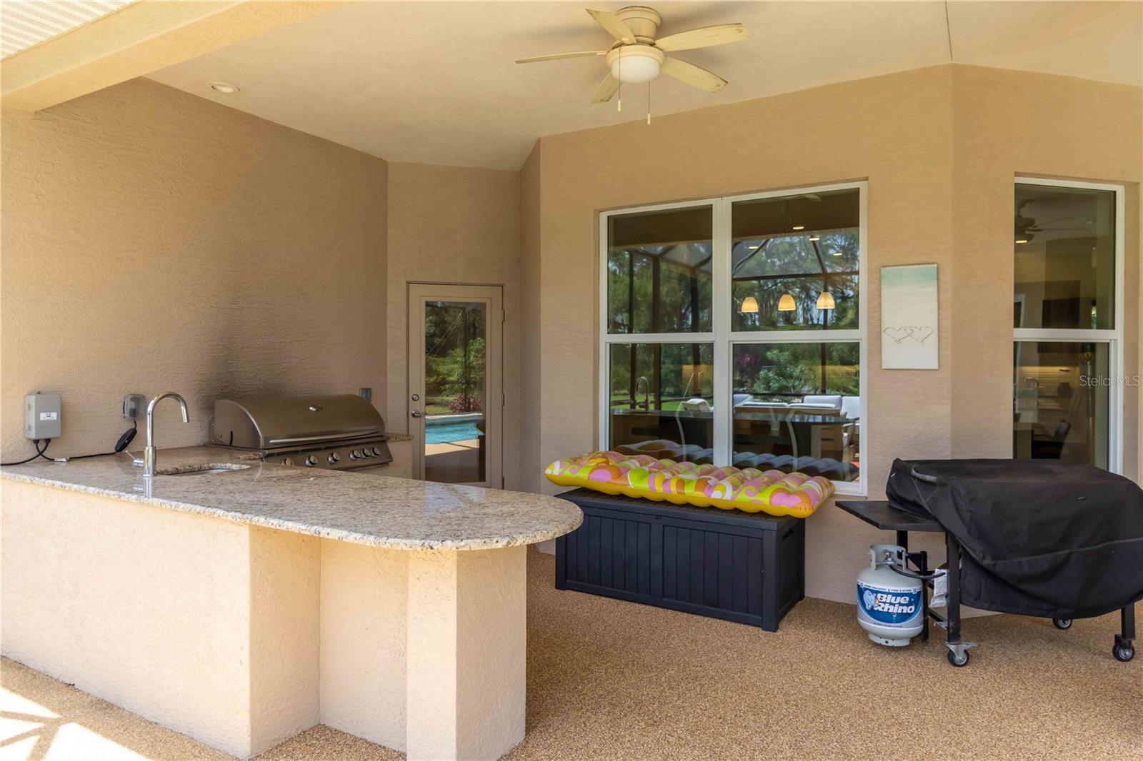 Image 41 of 70 For 1991 Heasley Road