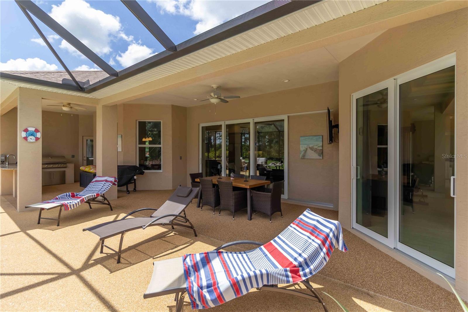 Image 43 of 70 For 1991 Heasley Road